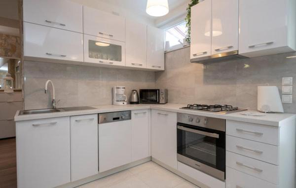 Apartman Genova Imotski Donji Vinjani 外观 照片